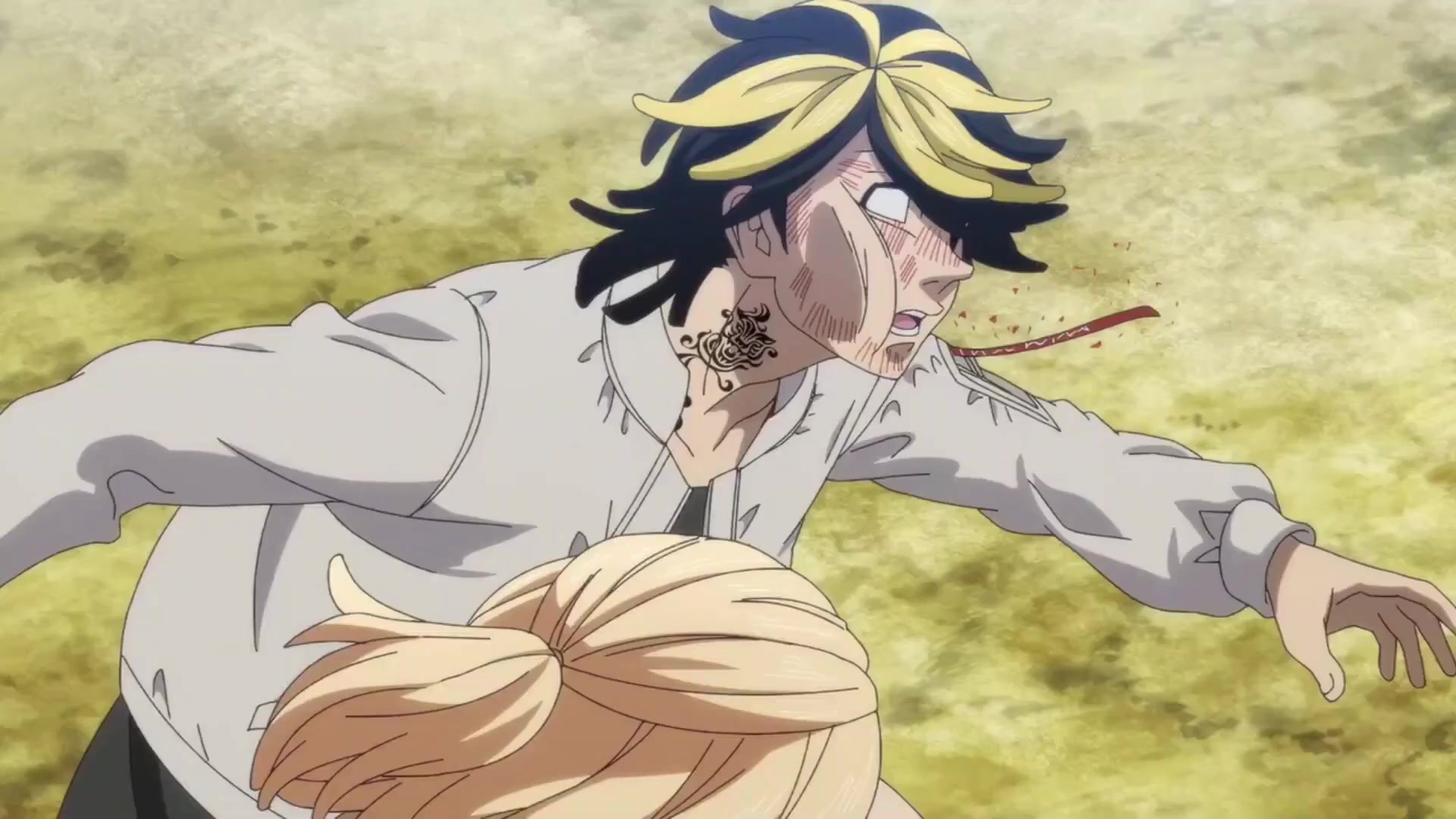 mikey fight s1 (78).mp4